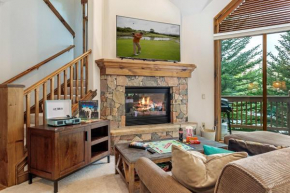E1 Village Townhouse